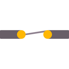 Switch Closed Icon