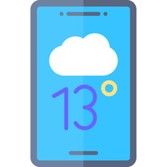 Weather Icon