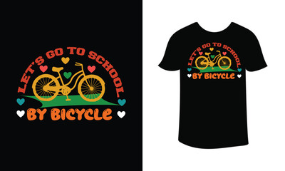 Retro vintage, grunge typography ,minimalist Motivational ,funny quote T-shirt Design