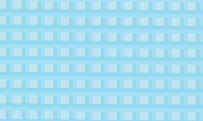 seamless geometric pattern