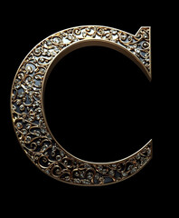 luxury, elegant, gold, silver, gemstone, diamond, ruby, sapphire, emerald, pearl, opal, amethyst, topaz, crystal, precious, ornate, decorative, filigree, vintage, antique, classic, timeless, sophistic