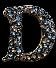 luxury, elegant, gold, silver, gemstone, diamond, ruby, sapphire, emerald, pearl, opal, amethyst, topaz, crystal, precious, ornate, decorative, filigree, vintage, antique, classic, timeless, sophistic