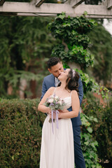 boda, día de la boda, celebración de la boda, los novios, matrimonio, casamiento, unión,...