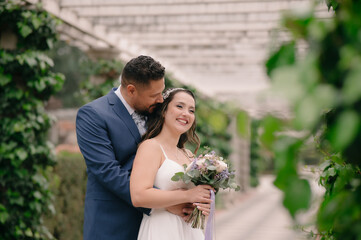 boda, día de la boda, celebración de la boda, los novios, matrimonio, casamiento, unión,...