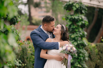 boda, día de la boda, celebración de la boda, los novios, matrimonio, casamiento, unión,...