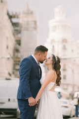 boda, día de la boda, celebración de la boda, los novios, matrimonio, casamiento, unión,...