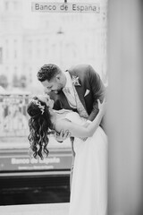 boda, día de la boda, celebración de la boda, los novios, matrimonio, casamiento, unión,...