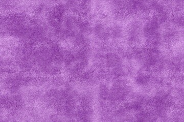 Seamless textured Smooth Velvet fabric background in a soft purple hue, featuring a subtle abstract pattern. Ideal for design projects, wallpapers, or artistic applications.