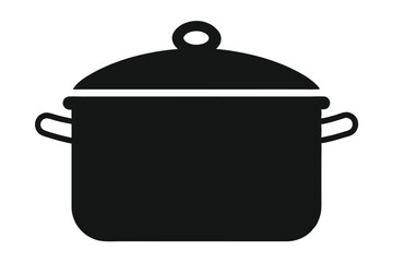 stainless steel pots