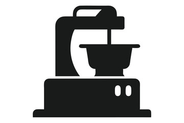 coffee grinder with money