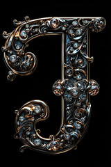 metal font, metallic typeface, steel letters, chrome font, iron typography, silver text, industrial font, futuristic metal letters, heavy metal font, brushed steel text, shiny metal font, gold metalli