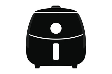 black and white wine bottle