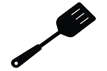 set of garden tools
