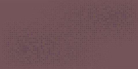 Dark Silver, Gray vector cover in polygonal style. Modern abstract illustration with colorful triangles. Pattern for commercials.