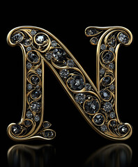 luxury, elegant, gold, silver, gemstone, diamond, ruby, sapphire, emerald, pearl, opal, amethyst, topaz, crystal, precious, ornate, decorative, filigree, vintage, antique, classic, timeless, sophistic