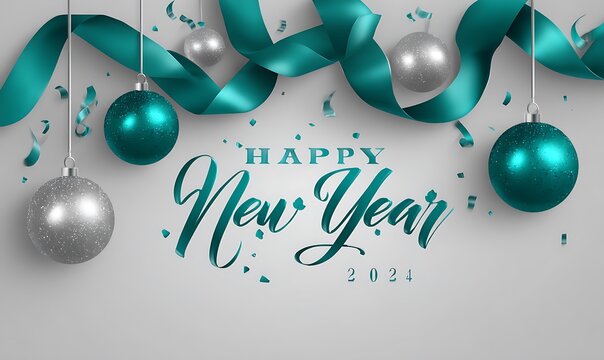 2026 Happy New Year Background with Neon Lights and Festive Vibes

Glittery Gold and Black 2026 New Year Template for Celebrations

Happy New Year 2026 Background Design with Elegant Typography

