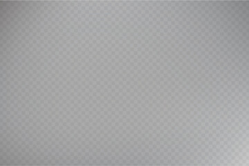 Transparent gray grid background texture, ideal for product mockups, overlays, or digital presentations.