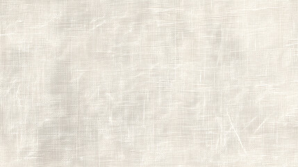 Fototapeta premium Silver and Ecru Quartz Stone Texture