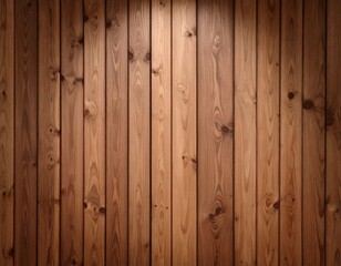 Naklejka premium Wood Background 