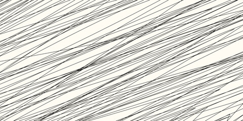 Obraz premium Pencil vector scratch .vector illlustration eps 10