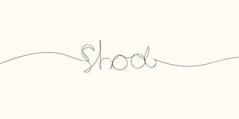 Pencil vector scratch .vector illlustration eps 10