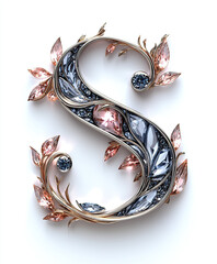 luxury, elegant, gold, silver, gemstone, diamond, ruby, sapphire, emerald, pearl, opal, amethyst, topaz, crystal, precious, ornate, decorative, filigree, vintage, antique, classic, timeless, sophistic