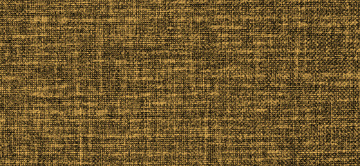brown fabric texture. useful for design works