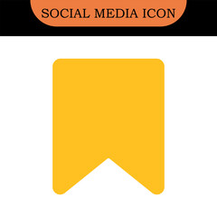 Like, comment, share icon buttons and speech bubble and love heart flat icon , Social media notification icons. emoji post reactions - Add to favorite icon set. editable stroke