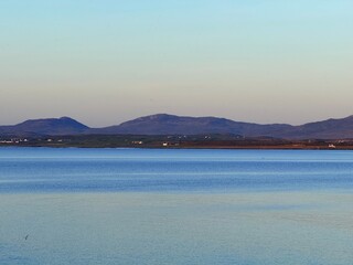 Port Charlotte is a town on the west coast of Islay, Scotland. Whisky distilleries and hotels dot...