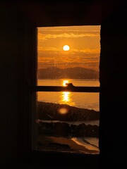 Port Charlotte is a town on the west coast of Islay, Scotland. Whisky distilleries and hotels dot...