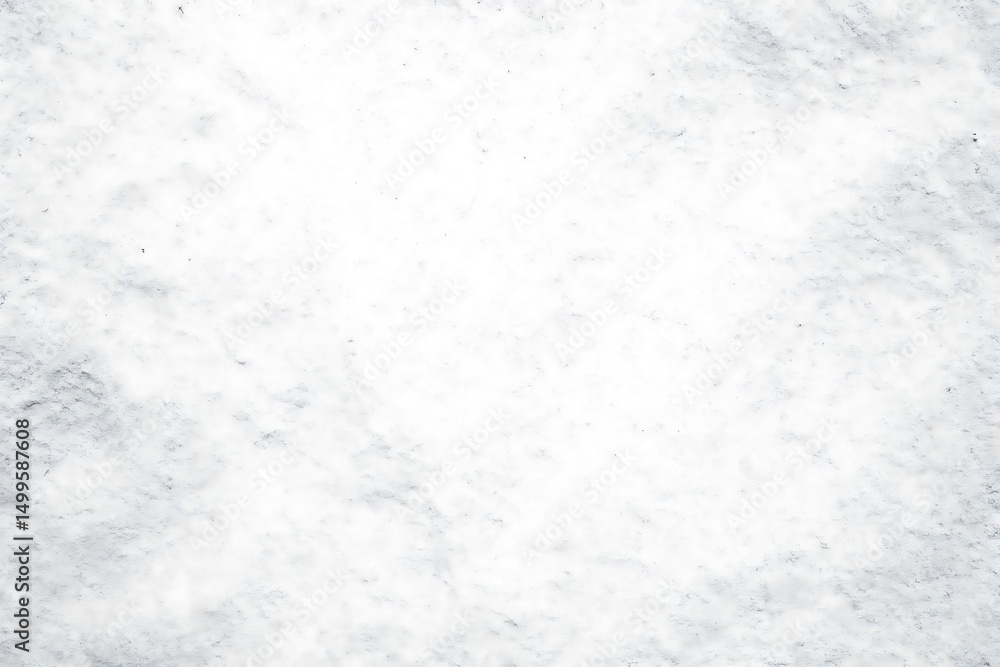 Poster high resolution white sand texture background image for design projects