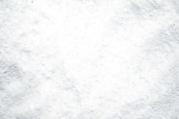 Obraz premium High Resolution White Sand Texture Background Image for Design Projects