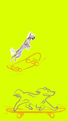 Fototapety na wymiar - Fototapeta24.pl