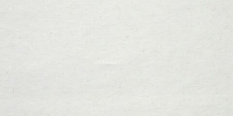 High Resolution Off White Textured Paper Background Image