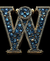 luxury, elegant, gold, silver, gemstone, diamond, ruby, sapphire, emerald, pearl, opal, amethyst, topaz, crystal, precious, ornate, decorative, filigree, vintage, antique, classic, timeless, sophistic