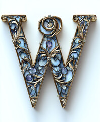 luxury, elegant, gold, silver, gemstone, diamond, ruby, sapphire, emerald, pearl, opal, amethyst, topaz, crystal, precious, ornate, decorative, filigree, vintage, antique, classic, timeless, sophistic