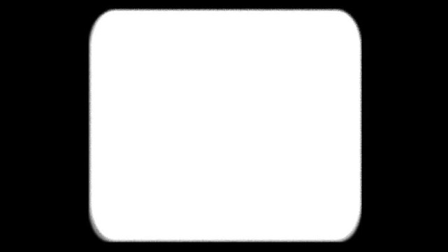 Vintage super 8 mm effect. Old film screen tape overlay.