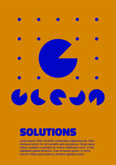 2025-04-05-cover-razobr-blue-yellow-21.eps
