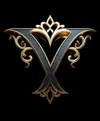 luxury, elegant, gold, silver, gemstone, diamond, ruby, sapphire, emerald, pearl, opal, amethyst, topaz, crystal, precious, ornate, decorative, filigree, vintage, antique, classic, timeless, sophistic