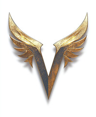 luxury, elegant, gold, silver, gemstone, diamond, ruby, sapphire, emerald, pearl, opal, amethyst, topaz, crystal, precious, ornate, decorative, filigree, vintage, antique, classic, timeless, sophistic