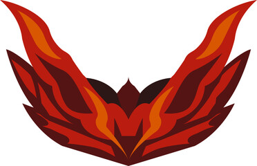 Fototapeta premium league of legend tier and position