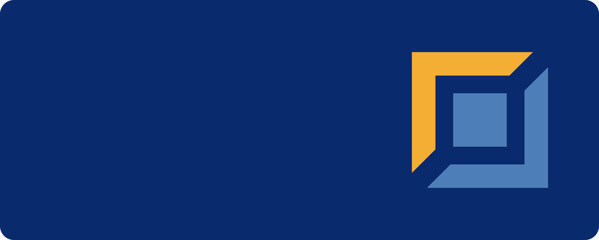 Fototapeta premium league of legend tier and position