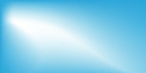 Color gradient background, abstract orange grain gradation texture, vector pink noise texture simple art modern for banner