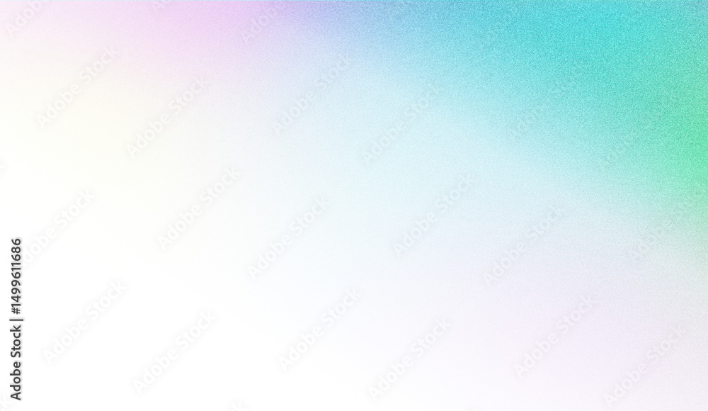 Poster abstract colorful gradient background. (14)
