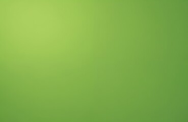 Pure green background design for modern video graphics. Chroma key effect for overlay, animation, film making. Design template for card design screen paper texture.