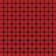 TEXTURA DE FESTA JUNINA, TEXTURA XADREZ, XADREZ FESTA JUNINA, FESTA JUNINA, TECIDO FESTA JUNINA, TECIDO DE SÃO JOÃO, TEXTURA DE TECIDO XADREZ