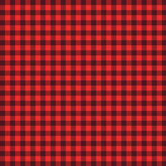 TEXTURA DE FESTA JUNINA, TEXTURA XADREZ, XADREZ FESTA JUNINA, FESTA JUNINA, TECIDO FESTA JUNINA, TECIDO DE SÃO JOÃO, TEXTURA DE TECIDO XADREZ