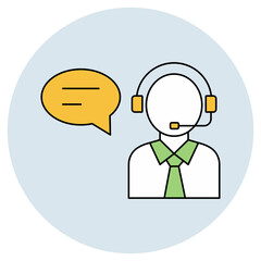 Technical Support icon, Expert Technical Support, Anytime You Need It, Reliable Solutions for Every Tech Challenge