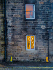 Edinburgh, Scotland, United Kingdom