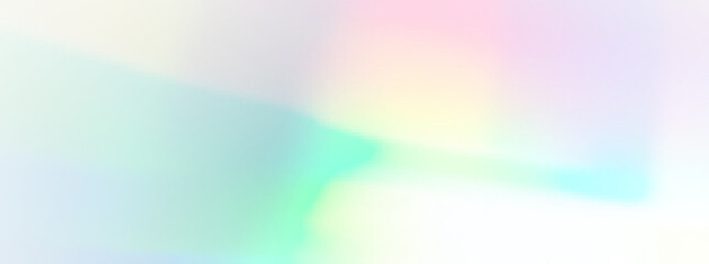 PNG prism crystal rainbow with glowing sparkle and transparent reflection effect in light beam background, glitter overlay and abstract shine design complete the crystal vector look PNG crystal.